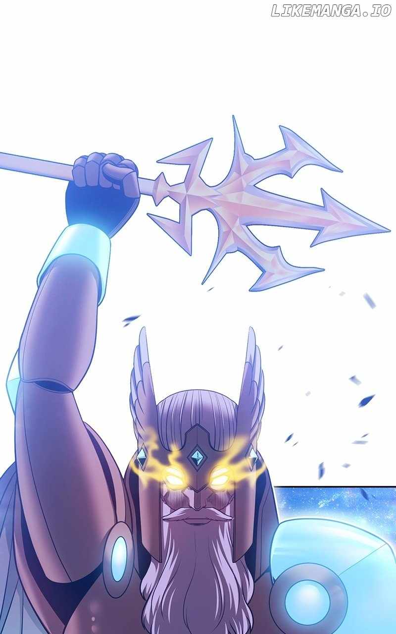 plus 99 Wooden stick Chapter 146 180
